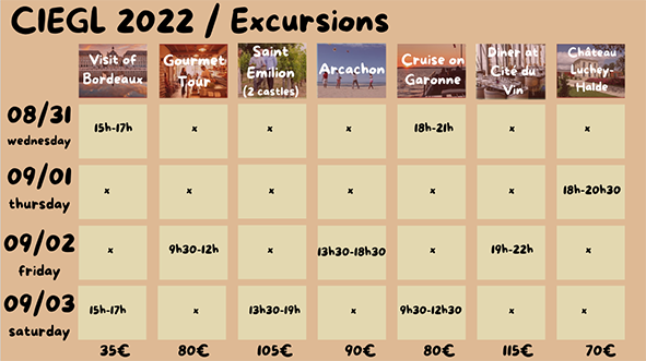 Calendrier_CIEGL_Excursion_2022_eng_1.png