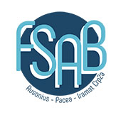 FSAB_logo_1.jpg