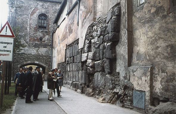 Regensburg_1975.jpeg