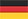 drapeau_allemand_P_1.png