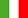 drapeau_italien_P.jpg